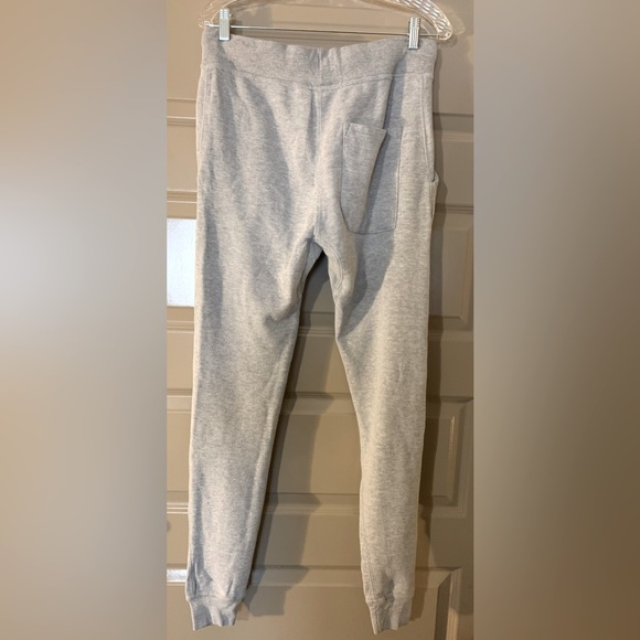 David Dobrik Clickbait Joggers - Picture 2 of 2